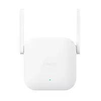 Pojačivač signala XIAOMI WiFi Range Extender N300, bijeli