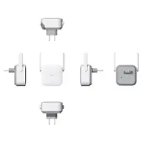 Pojačivač signala XIAOMI WiFi Range Extender N300, bijeli