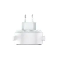 Pojačivač signala XIAOMI WiFi Range Extender N300, bijeli