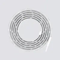 Pametna LED traka XIAOMI Yeelight Lightstrip Plus, Smart, 2m