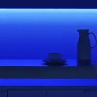 Pametna LED traka XIAOMI Yeelight Lightstrip Plus, Smart, 2m