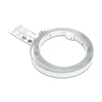 Pametna LED traka XIAOMI Yeelight Lightstrip Plus Extension, produžni set