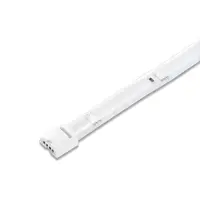 Pametna LED traka XIAOMI Yeelight Lightstrip Plus Extension, produžni set