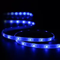 Pametna LED traka XIAOMI Yeelight Lightstrip Plus Extension, produžni set