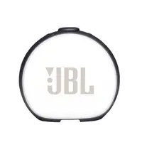 Bluetooth radio JBL Horizon 2, crni (JBLHORIZON2BLKEU)