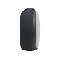 Bluetooth radio JBL Horizon 2, crni (JBLHORIZON2BLKEU)