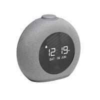 Bluetooth radio JBL Horizon 2, sivi (JBLHORIZON2GRYEU)