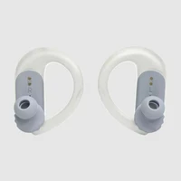 Bluetooth slušalice JBL Endurance Peak 3, In-ear, bijele (JBLENDURPEAK3WT)