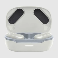 Bluetooth slušalice JBL Endurance Peak 3, In-ear, bijele (JBLENDURPEAK3WT)