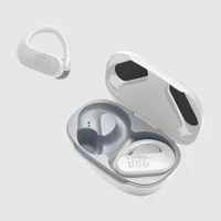 Bluetooth slušalice JBL Endurance Peak 3, In-ear, bijele (JBLENDURPEAK3WT)