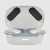 Bluetooth slušalice JBL Endurance Peak 3, In-ear, bijele (JBLENDURPEAK3WT)