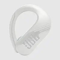 Bluetooth slušalice JBL Endurance Peak 3, In-ear, bijele (JBLENDURPEAK3WT)