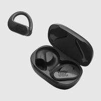 Bluetooth slušalice JBL Endurance Peak 3, In-ear, crne (JBLENDURPEAK3BLK)