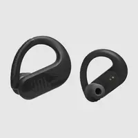Bluetooth slušalice JBL Endurance Peak 3, In-ear, crne (JBLENDURPEAK3BLK)