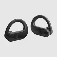 Bluetooth slušalice JBL Endurance Peak 3, In-ear, crne (JBLENDURPEAK3BLK)