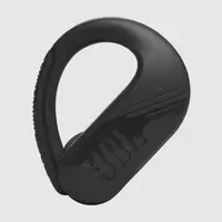Bluetooth slušalice JBL Endurance Peak 3, In-ear, crne (JBLENDURPEAK3BLK)