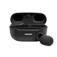 Bluetooth slušalice JBL Endurance Race, In-ear, TWS, crne (JBLENDURACEBLK) Bluetooth slušalice JBL Endurance Race, In-ear, TWS, crne (JBLENDURACEBLK)