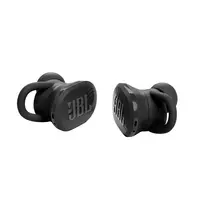 Bluetooth slušalice JBL Endurance Race, In-ear, TWS, crne (JBLENDURACEBLK)