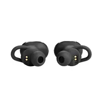 Bluetooth slušalice JBL Endurance Race, In-ear, TWS, crne (JBLENDURACEBLK)