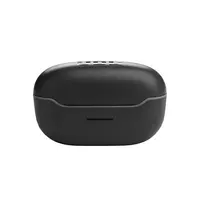 Bluetooth slušalice JBL Endurance Race, In-ear, TWS, crne (JBLENDURACEBLK)