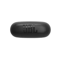 Bluetooth slušalice JBL Endurance Race, In-ear, TWS, crne (JBLENDURACEBLK)