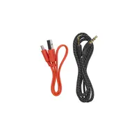 Bluetooth slušalice JBL Live 460NC, naglavne, crne (JBLLIVE460NCBLK)