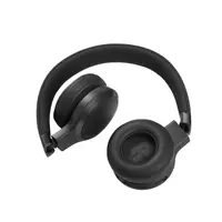 Bluetooth slušalice JBL Live 460NC, naglavne, crne (JBLLIVE460NCBLK)