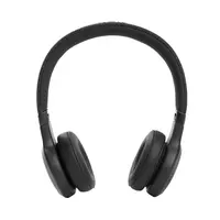 Bluetooth slušalice JBL Live 460NC, naglavne, crne (JBLLIVE460NCBLK)