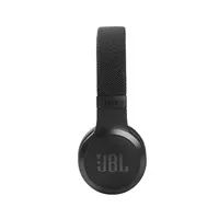 Bluetooth slušalice JBL Live 460NC, naglavne, crne (JBLLIVE460NCBLK)