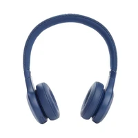 Bluetooth slušalice JBL Live 460NC, naglavne, plave (JBLLIVE460NCBLU)