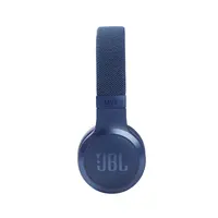 Bluetooth slušalice JBL Live 460NC, naglavne, plave (JBLLIVE460NCBLU)