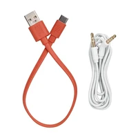 Bluetooth slušalice JBL Live 670NC, naglavne, bijele (JBLLIVE670NCWHT)
