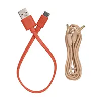 Bluetooth slušalice JBL Live 670NC, naglavne, boja pijeska (JBLLIVE670NCSAT)