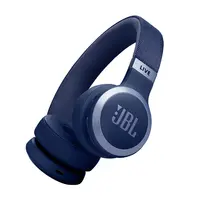 Bluetooth slušalice JBL Live 670NC, naglavne, plave (JBLLIVE670NCBLU) Bluetooth slušalice JBL Live 670NC, naglavne, plave (JBLLIVE670NCBLU)