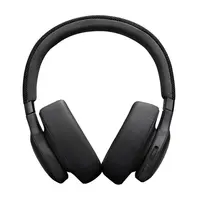 Bluetooth slušalice JBL Live 770NC, naglavne, crne (JBLLIVE770NCBLK)