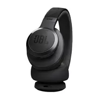 Bluetooth slušalice JBL Live 770NC, naglavne, crne (JBLLIVE770NCBLK)