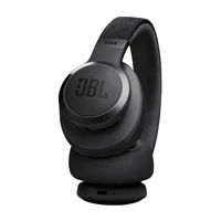 Bluetooth slušalice JBL Live 770NC, naglavne, crne (JBLLIVE770NCBLK)