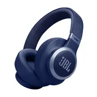 Bluetooth slušalice JBL Live 770NC, naglavne, plave (JBLLIVE770NCBLU) Bluetooth slušalice JBL Live 770NC, naglavne, plave (JBLLIVE770NCBLU)