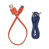 Bluetooth slušalice JBL Live 770NC, naglavne, plave (JBLLIVE770NCBLU)