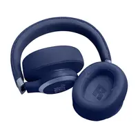 Bluetooth slušalice JBL Live 770NC, naglavne, plave (JBLLIVE770NCBLU)