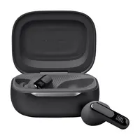 Bluetooth slušalice JBL Live Beam 3, In-ear, crne (JBLLIVEBEAM3BLK)