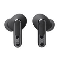 Bluetooth slušalice JBL Live Beam 3, In-ear, crne (JBLLIVEBEAM3BLK)