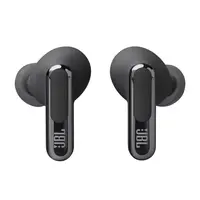 Bluetooth slušalice JBL Live Beam 3, In-ear, crne (JBLLIVEBEAM3BLK)
