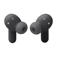 Bluetooth slušalice JBL Live Beam 3, In-ear, crne (JBLLIVEBEAM3BLK)