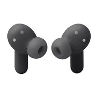 Bluetooth slušalice JBL Live Beam 3, In-ear, crne (JBLLIVEBEAM3BLK)