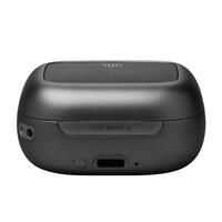 Bluetooth slušalice JBL Live Beam 3, In-ear, crne (JBLLIVEBEAM3BLK)