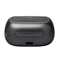 Bluetooth slušalice JBL Live Beam 3, In-ear, crne (JBLLIVEBEAM3BLK)