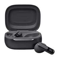 Bluetooth slušalice JBL Live Beam 3, In-ear, crne (JBLLIVEBEAM3BLK)