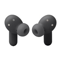 Bluetooth slušalice JBL Live Beam 3, In-ear, crne (JBLLIVEBEAM3BLK)