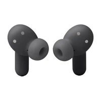 Bluetooth slušalice JBL Live Beam 3, In-ear, crne (JBLLIVEBEAM3BLK)
